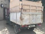 ВАЗ (Lada) 2107 2007 года за 1 700 000 тг. в Шымкент – фото 2