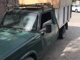 ВАЗ (Lada) 2107 2007 года за 1 700 000 тг. в Шымкент – фото 3
