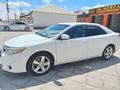 Toyota Camry 2012 года за 4 500 000 тг. в Актау