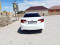 Toyota Camry 2012 года за 4 500 000 тг. в Актау – фото 3