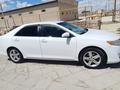Toyota Camry 2012 года за 4 500 000 тг. в Актау – фото 4