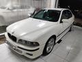 BMW 525 2000 годаfor4 000 000 тг. в Алматы – фото 15