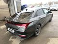 Hyundai Elantra 2023 годаfor9 600 000 тг. в Атырау – фото 5