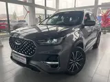 Chery Tiggo 8 Pro Luxury 2024 года за 15 290 000 тг. в Атырау