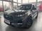 Chery Tiggo 8 Pro Luxury 2023 года за 12 590 000 тг. в Атырау