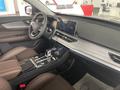 Chery Tiggo 8 Pro Luxury 2024 года за 15 290 000 тг. в Атырау – фото 12