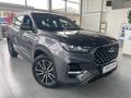 Chery Tiggo 8 Pro Luxury 2024 года за 15 290 000 тг. в Атырау – фото 14