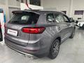 Chery Tiggo 8 Pro Luxury 2024 года за 15 290 000 тг. в Атырау – фото 16