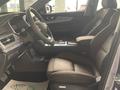 Chery Tiggo 8 Pro Luxury 2024 года за 15 290 000 тг. в Атырау – фото 19
