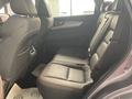 Chery Tiggo 8 Pro Luxury 2024 года за 15 290 000 тг. в Атырау – фото 20