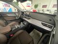Chery Tiggo 8 Pro Luxury 2024 года за 15 290 000 тг. в Атырау – фото 22