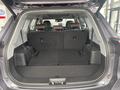 Chery Tiggo 8 Pro Luxury 2024 года за 15 290 000 тг. в Атырау – фото 25