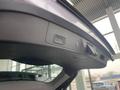 Chery Tiggo 8 Pro Luxury 2024 года за 15 290 000 тг. в Атырау – фото 26