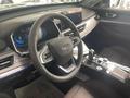Chery Tiggo 8 Pro Luxury 2024 года за 15 290 000 тг. в Атырау – фото 4