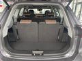 Chery Tiggo 8 Pro Luxury 2024 года за 15 290 000 тг. в Атырау – фото 8