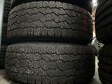 Шины Motador 235/70/16 A/T, Комплект 4шт за 95 000 тг. в Шымкент – фото 2