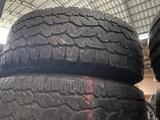 Шины Motador 235/70/16 A/T, Комплект 4шт за 95 000 тг. в Шымкент