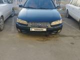 Toyota Camry 1998 годаfor3 540 000 тг. в Туркестан