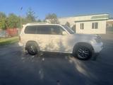 Lexus LX 470 2007 года за 14 500 000 тг. в Шымкент – фото 4