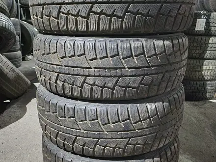 235/65R18 Minerva за 130 000 тг. в Алматы