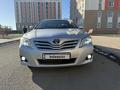 Toyota Camry 2010 годаfor8 690 000 тг. в Туркестан – фото 21