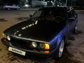 BMW 525 1994 года за 2 200 000 тг. в Алматы – фото 5