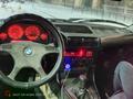 BMW 525 1991 годаfor1 550 000 тг. в Караганда – фото 9