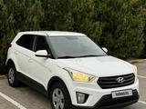 Hyundai Creta 2020 года за 7 400 000 тг. в Актау – фото 4