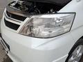 Toyota Alphard 2008 года за 6 000 000 тг. в Актау – фото 12