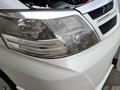 Toyota Alphard 2008 года за 6 000 000 тг. в Актау – фото 14