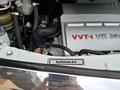 Toyota Alphard 2008 года за 6 000 000 тг. в Актау – фото 18