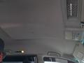 Toyota Alphard 2008 года за 6 000 000 тг. в Актау – фото 19