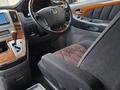 Toyota Alphard 2008 года за 6 000 000 тг. в Актау – фото 25