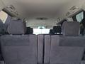 Toyota Alphard 2008 года за 6 000 000 тг. в Актау – фото 34