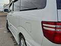 Toyota Alphard 2008 года за 6 000 000 тг. в Актау – фото 7