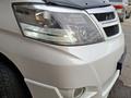 Toyota Alphard 2008 года за 6 000 000 тг. в Актау – фото 5