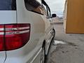 Toyota Alphard 2008 года за 6 000 000 тг. в Актау – фото 47