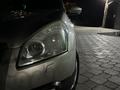 Nissan Qashqai 2008 года за 4 500 000 тг. в Караганда – фото 2