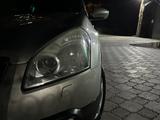 Nissan Qashqai 2008 года за 3 800 000 тг. в Караганда – фото 2