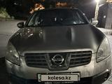 Nissan Qashqai 2008 годаfor6 000 000 тг. в Караганда – фото 3