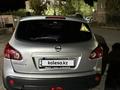 Nissan Qashqai 2008 года за 4 500 000 тг. в Караганда – фото 5
