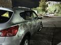 Nissan Qashqai 2008 года за 4 500 000 тг. в Караганда – фото 7