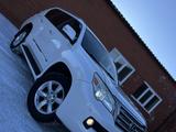 Lexus GX 460 2011 года за 18 500 000 тг. в Усть-Каменогорск – фото 3