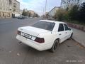 Mercedes-Benz E 200 1989 годаfor1 000 000 тг. в Кокшетау – фото 4