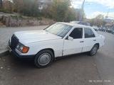 Mercedes-Benz E 200 1989 года за 1 000 000 тг. в Кокшетау – фото 5