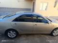 Toyota Camry 2004 годаfor7 000 000 тг. в Кызылорда – фото 19