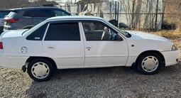 Daewoo Nexia 2013 года за 900 000 тг. в Алматы