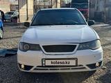 Daewoo Nexia 2013 года за 900 000 тг. в Алматы – фото 4