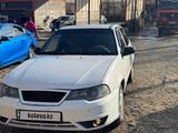 Daewoo Nexia 2013 года за 900 000 тг. в Алматы – фото 3