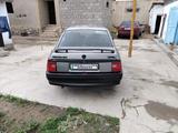 Opel Vectra 1990 года за 370 000 тг. в Тараз